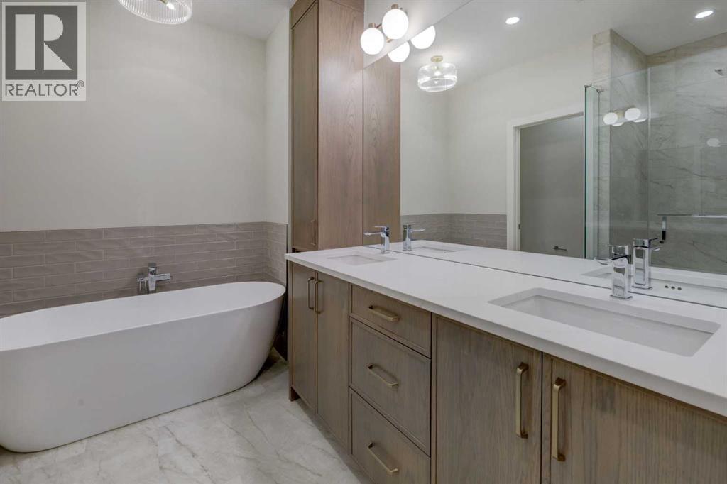 618 27 Avenue Nw, Calgary, Alberta  T2M 2J1 - Photo 16 - A2251700