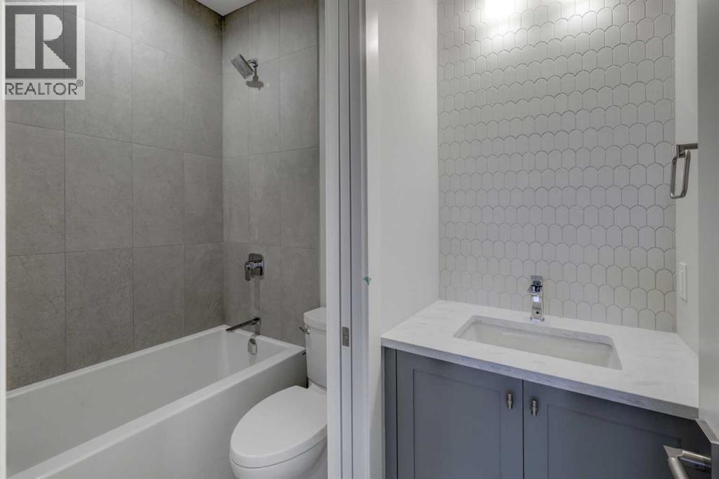 618 27 Avenue Nw, Calgary, Alberta  T2M 2J1 - Photo 23 - A2251700
