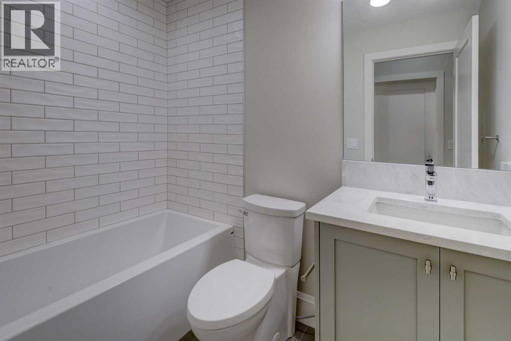 618 27 Avenue Nw, Calgary, Alberta  T2M 2J1 - Photo 30 - A2251700