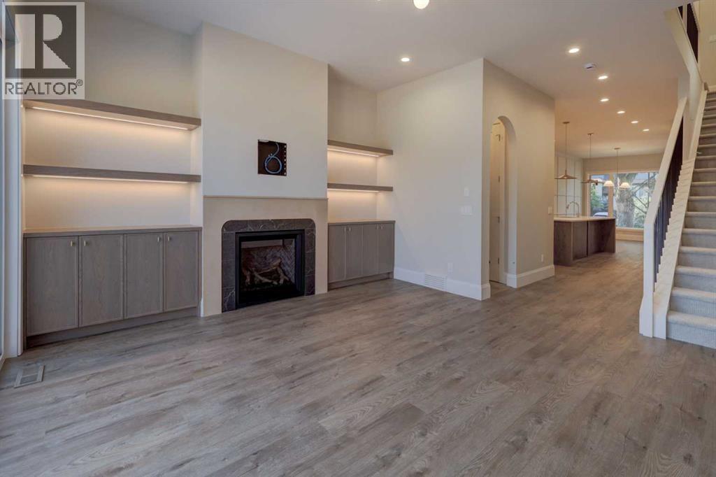 618 27 Avenue Nw, Calgary, Alberta  T2M 2J1 - Photo 13 - A2251700