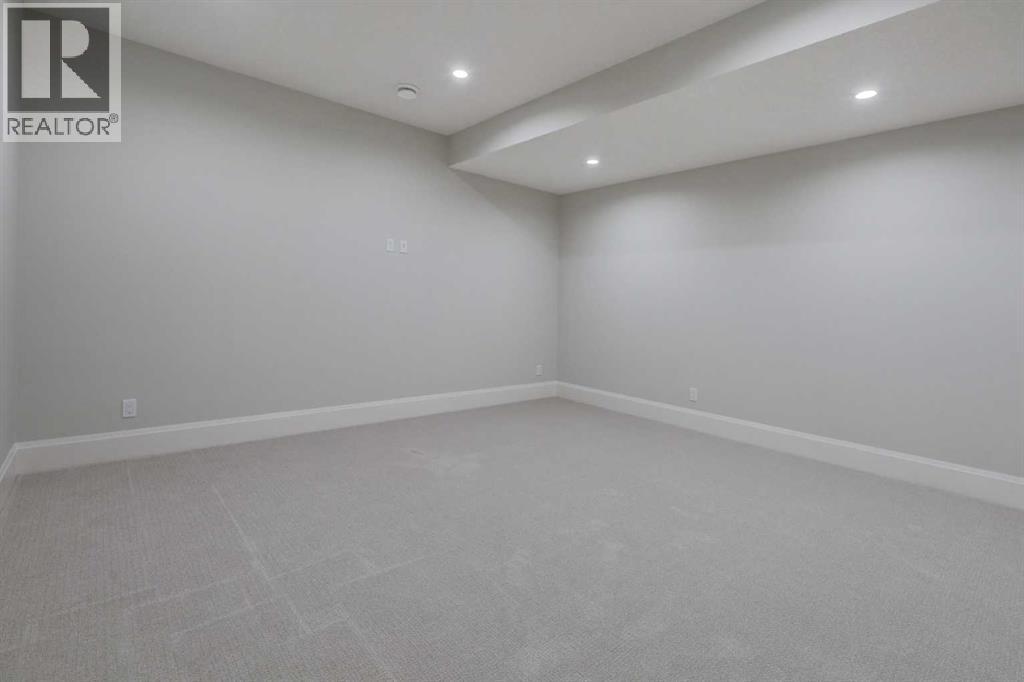 618 27 Avenue Nw, Calgary, Alberta  T2M 2J1 - Photo 26 - A2251700
