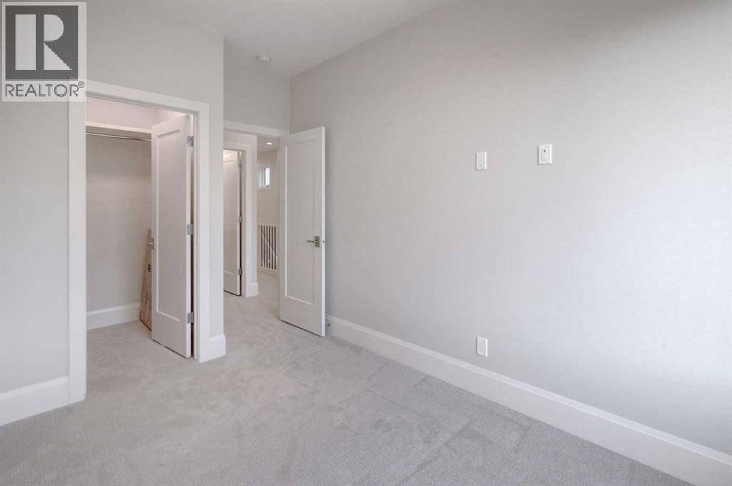 618 27 Avenue Nw, Calgary, Alberta  T2M 2J1 - Photo 20 - A2251700