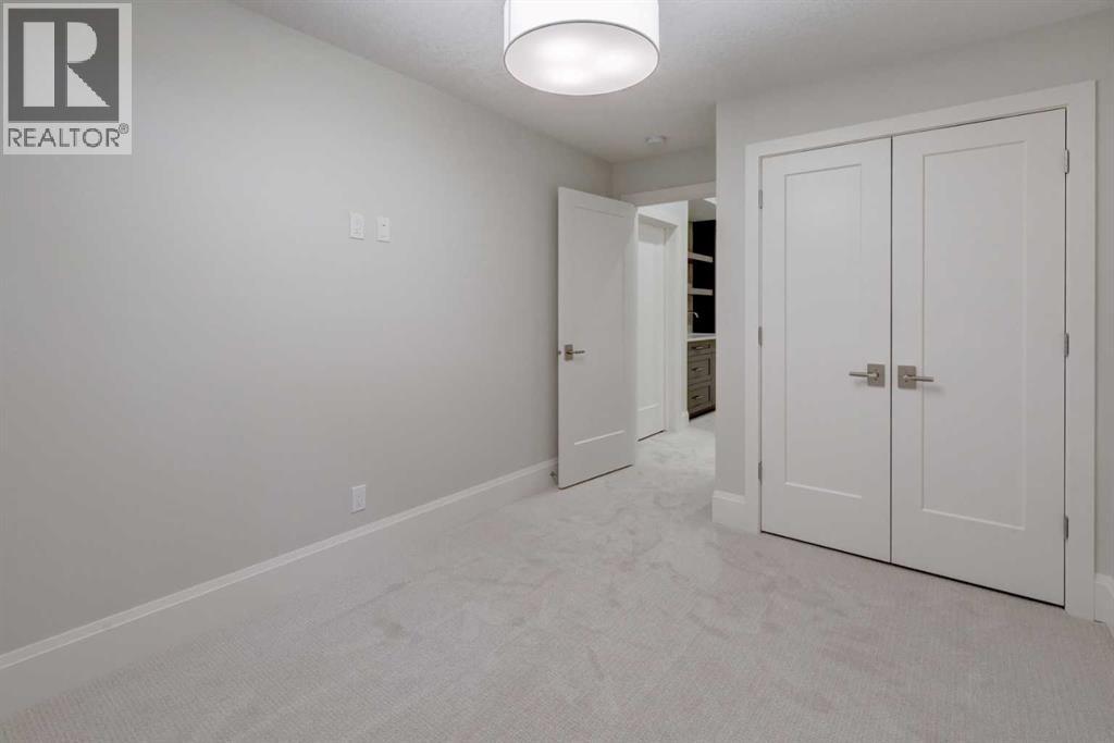 618 27 Avenue Nw, Calgary, Alberta  T2M 2J1 - Photo 29 - A2251700