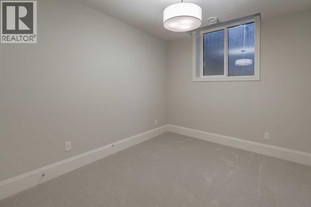 618 27 Avenue Nw, Calgary, Alberta  T2M 2J1 - Photo 28 - A2251700