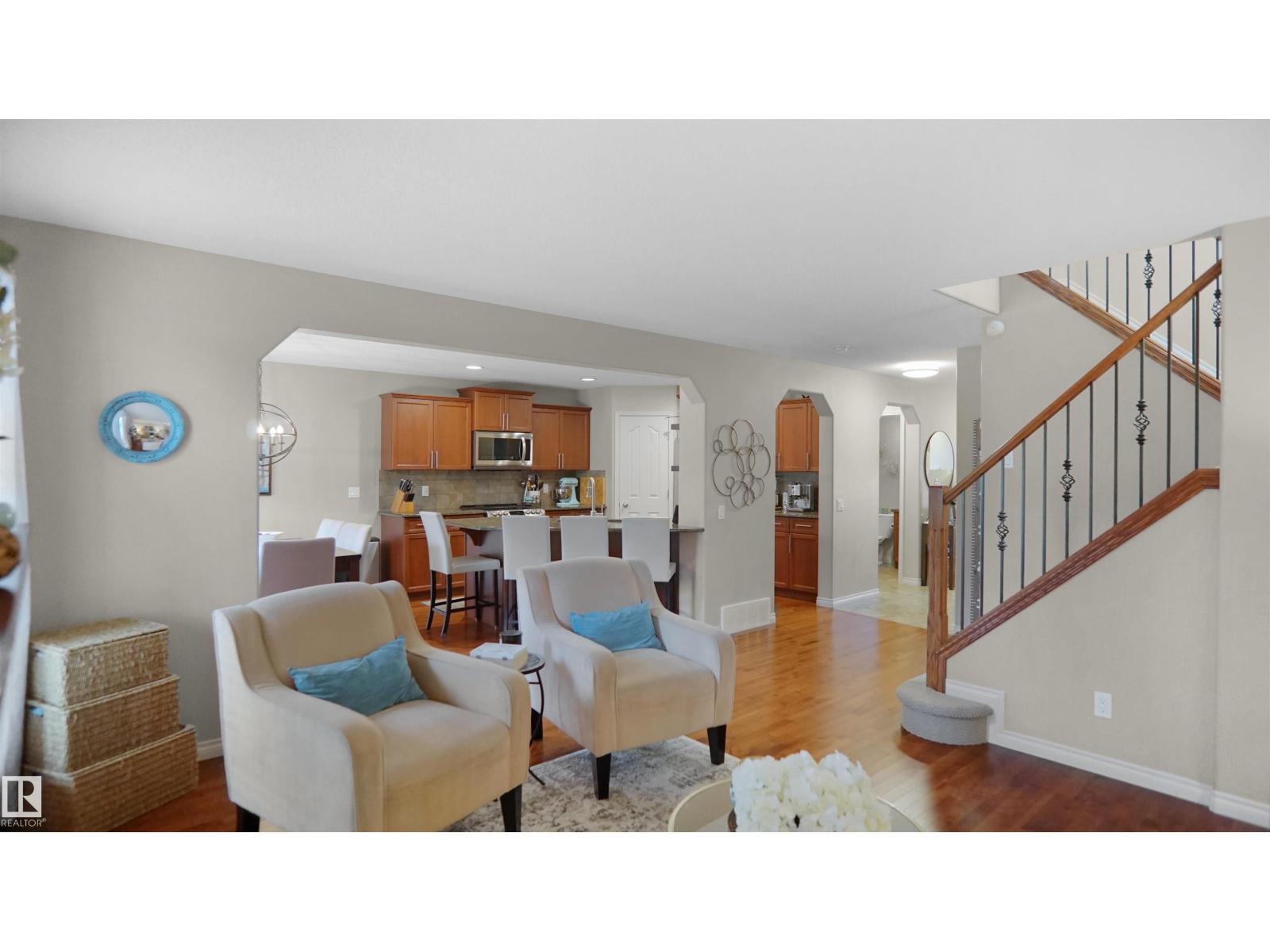 20845 92a Av Nw, Edmonton, Alberta  T5T 3Z1 - Photo 10 - E4460861