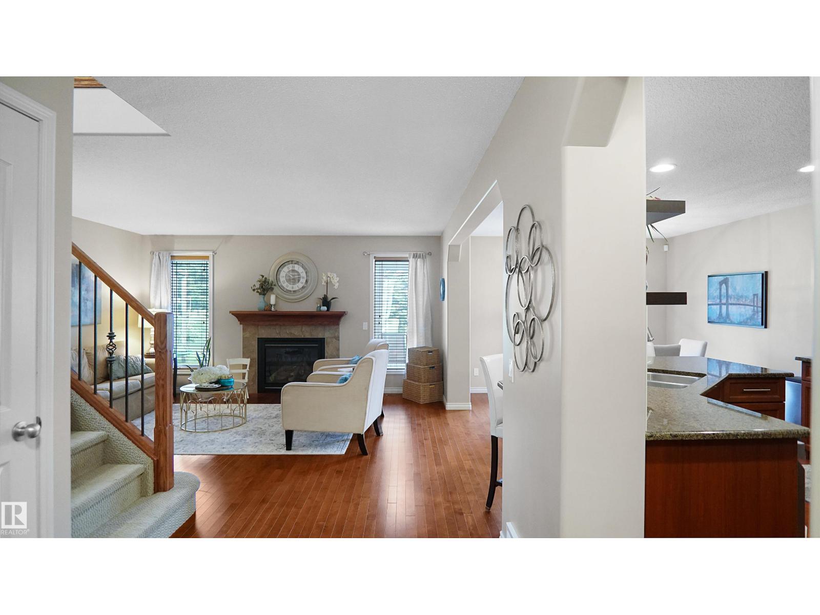 20845 92a Av Nw, Edmonton, Alberta  T5T 3Z1 - Photo 14 - E4460861