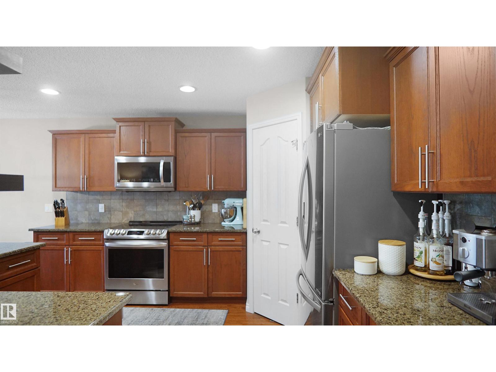 20845 92a Av Nw, Edmonton, Alberta  T5T 3Z1 - Photo 15 - E4460861