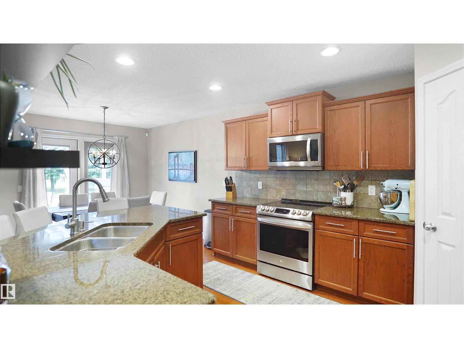 20845 92a Av Nw, Edmonton, Alberta  T5T 3Z1 - Photo 16 - E4460861