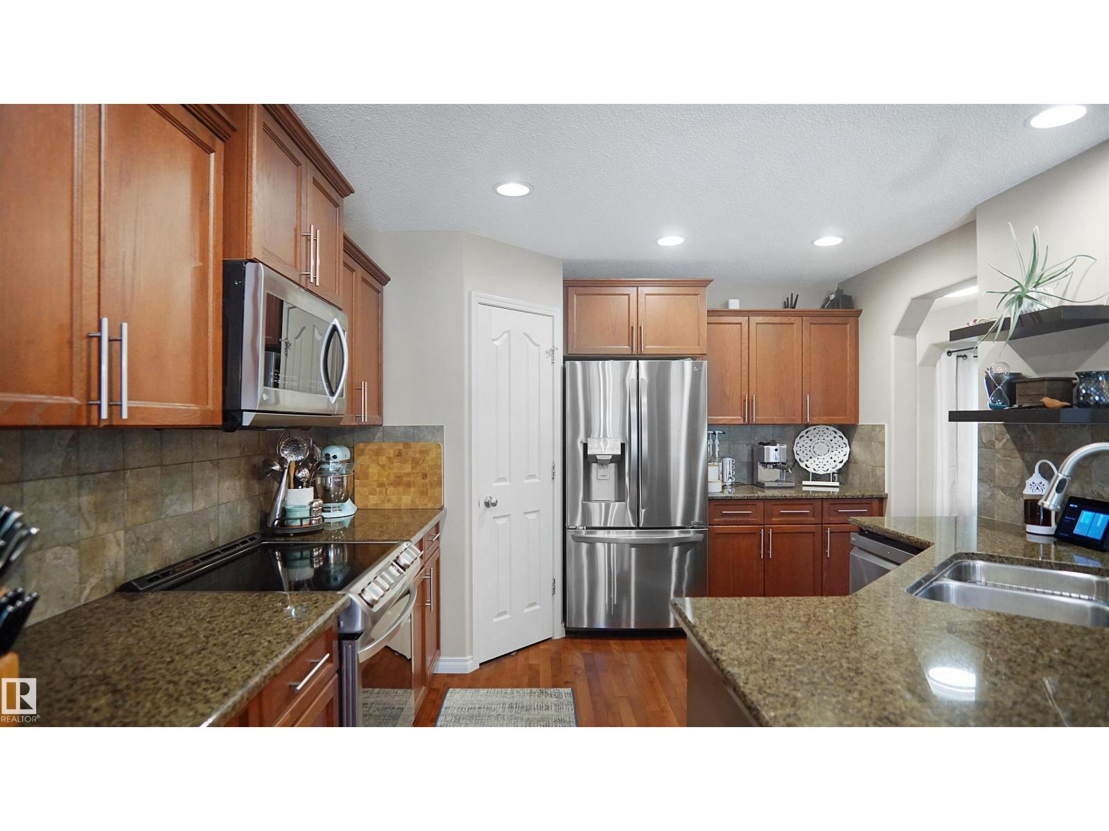 20845 92a Av Nw, Edmonton, Alberta  T5T 3Z1 - Photo 17 - E4460861