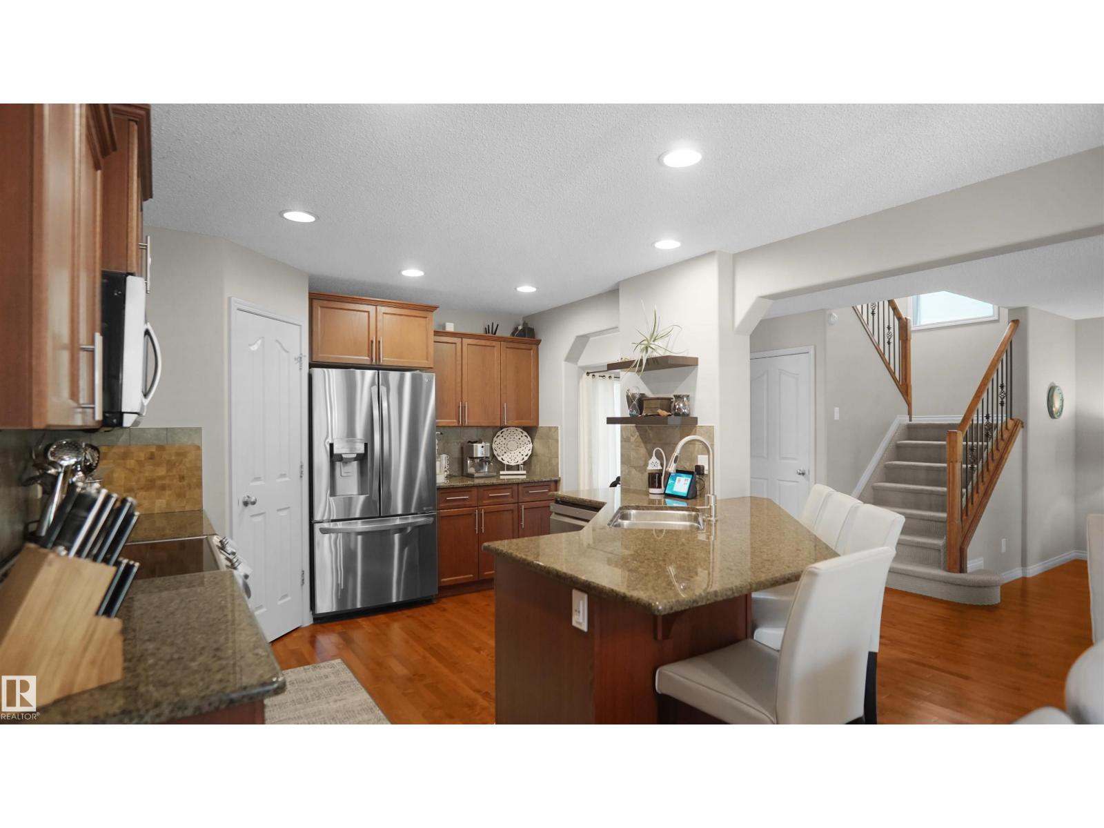 20845 92a Av Nw, Edmonton, Alberta  T5T 3Z1 - Photo 18 - E4460861