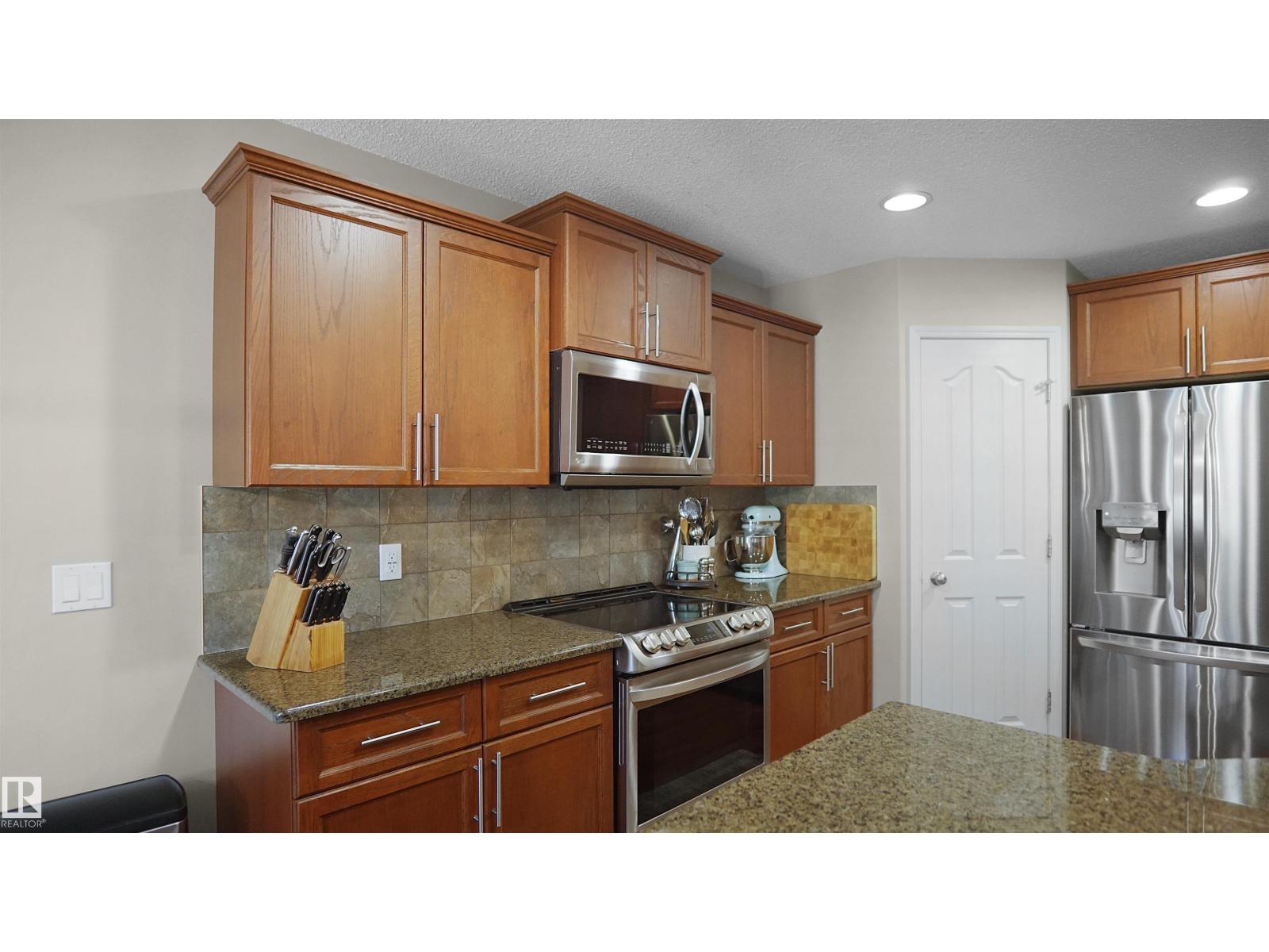 20845 92a Av Nw, Edmonton, Alberta  T5T 3Z1 - Photo 20 - E4460861