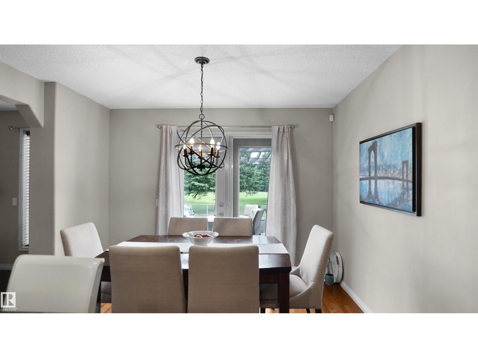 20845 92a Av Nw, Edmonton, Alberta  T5T 3Z1 - Photo 22 - E4460861