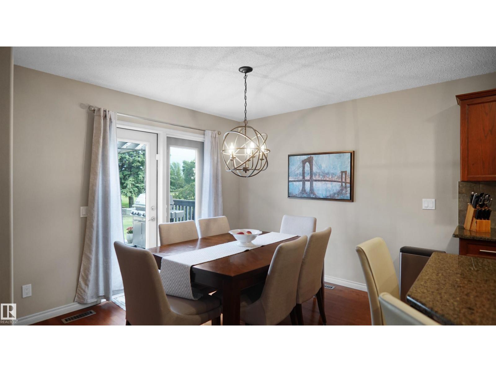 20845 92a Av Nw, Edmonton, Alberta  T5T 3Z1 - Photo 23 - E4460861