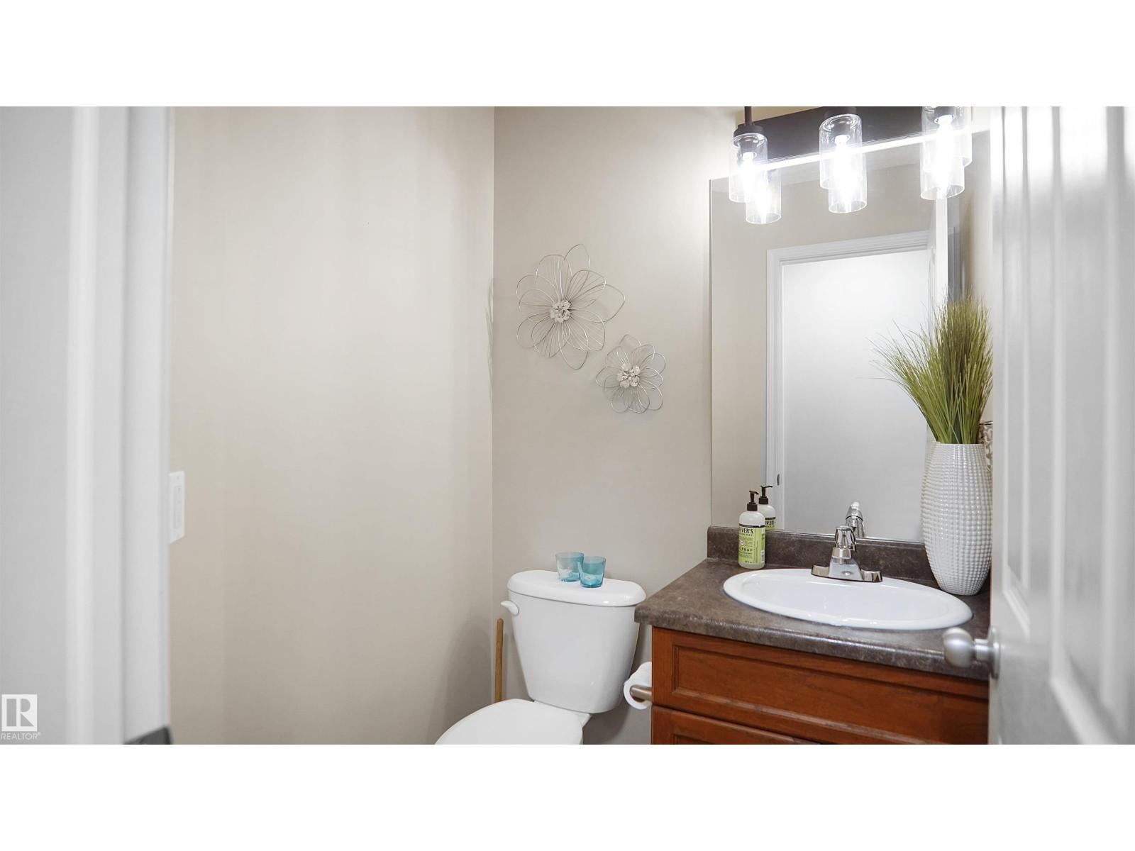 20845 92a Av Nw, Edmonton, Alberta  T5T 3Z1 - Photo 24 - E4460861