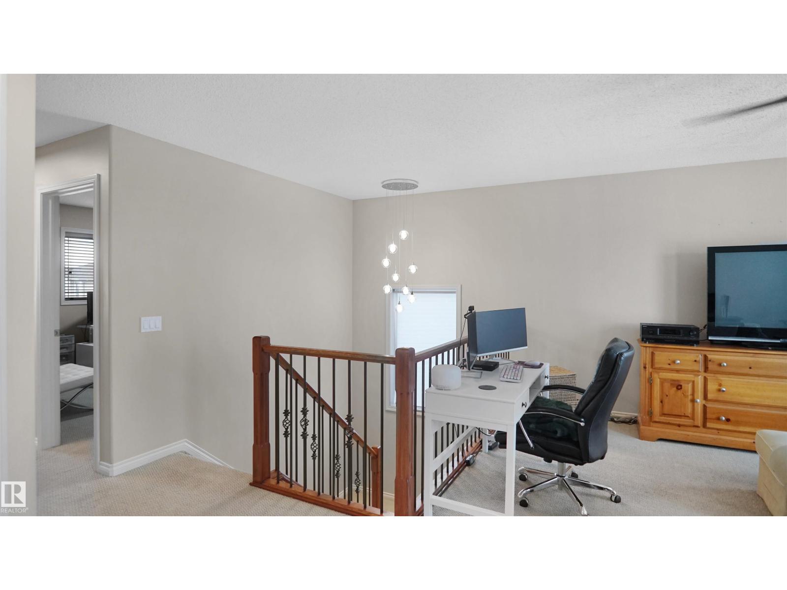 20845 92a Av Nw, Edmonton, Alberta  T5T 3Z1 - Photo 26 - E4460861