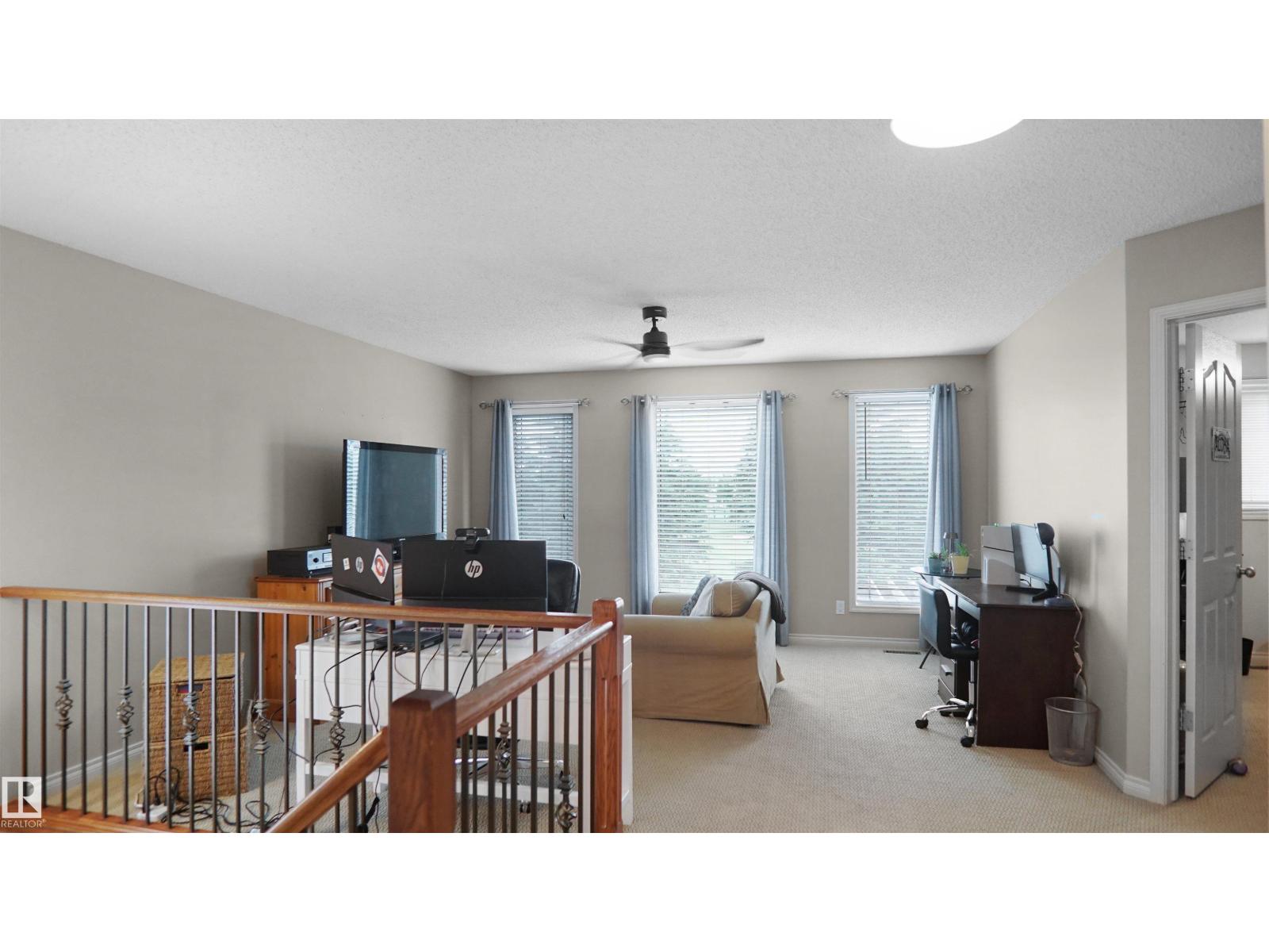 20845 92a Av Nw, Edmonton, Alberta  T5T 3Z1 - Photo 27 - E4460861