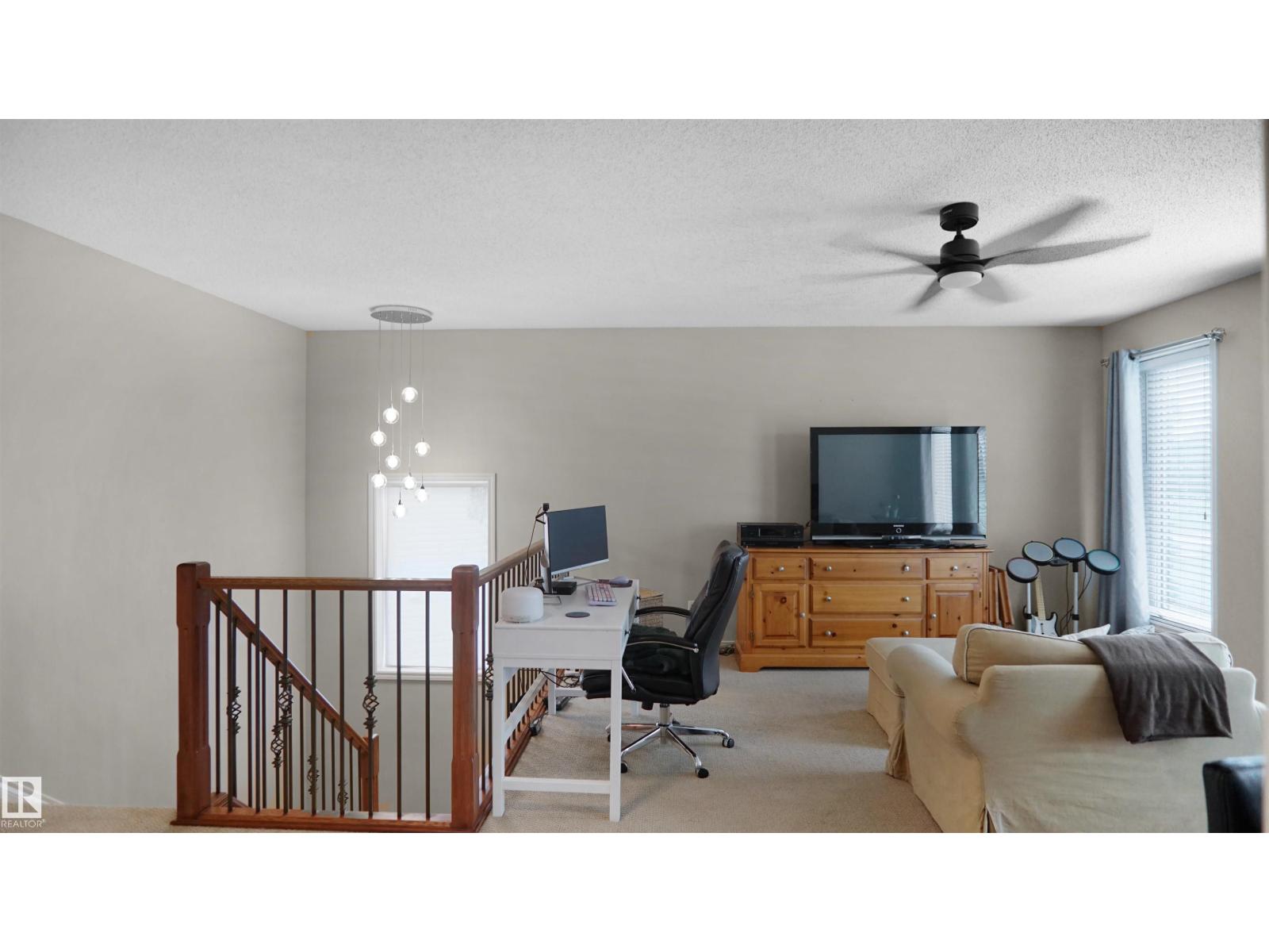 20845 92a Av Nw, Edmonton, Alberta  T5T 3Z1 - Photo 28 - E4460861