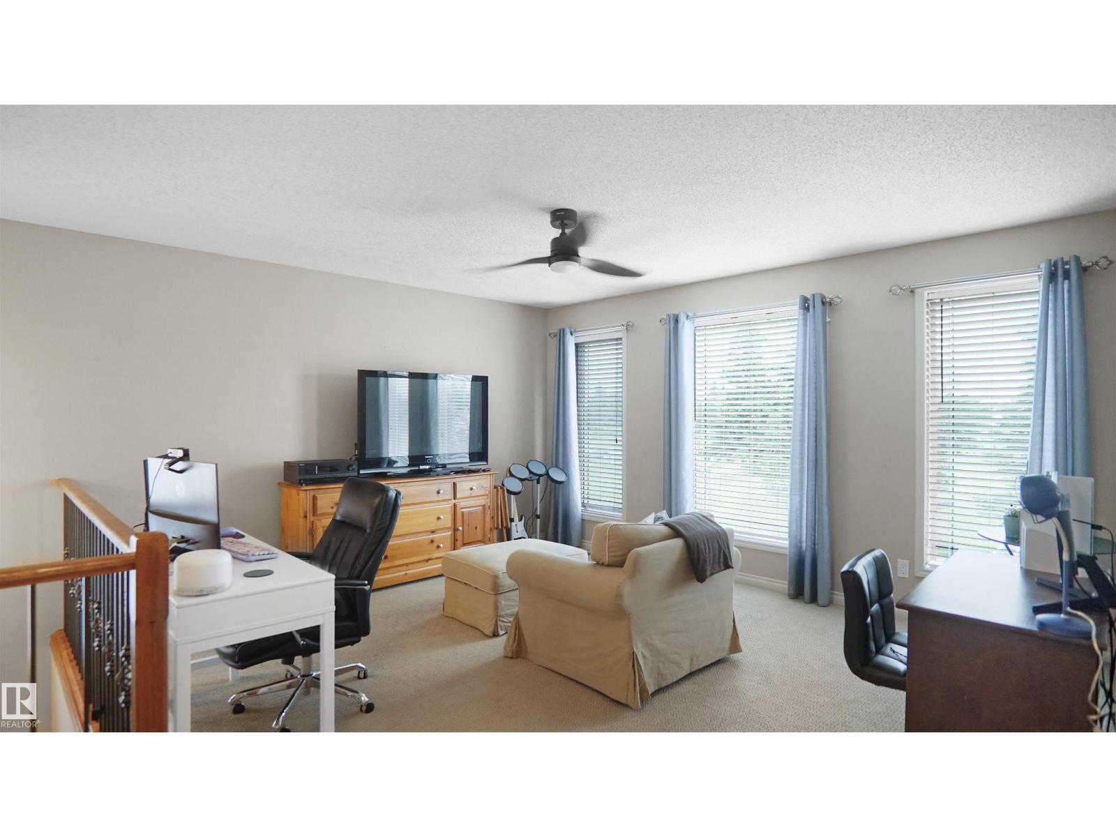20845 92a Av Nw, Edmonton, Alberta  T5T 3Z1 - Photo 29 - E4460861