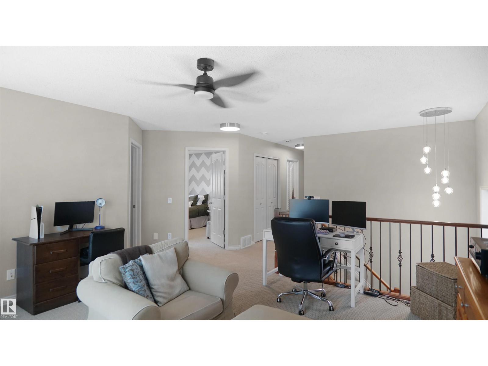 20845 92a Av Nw, Edmonton, Alberta  T5T 3Z1 - Photo 30 - E4460861