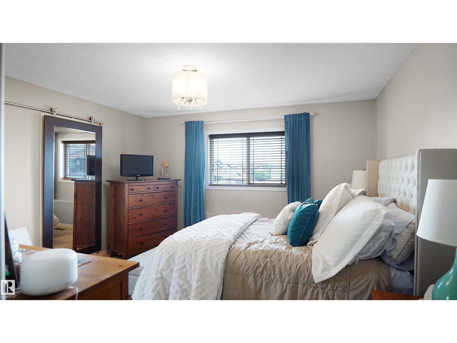 20845 92a Av Nw, Edmonton, Alberta  T5T 3Z1 - Photo 31 - E4460861