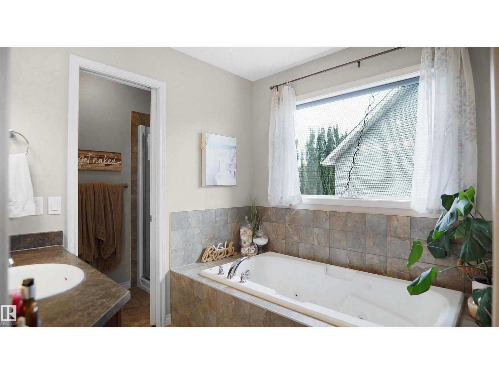 20845 92a Av Nw, Edmonton, Alberta  T5T 3Z1 - Photo 33 - E4460861