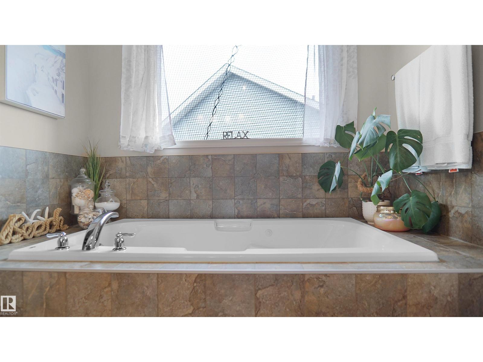 20845 92a Av Nw, Edmonton, Alberta  T5T 3Z1 - Photo 35 - E4460861