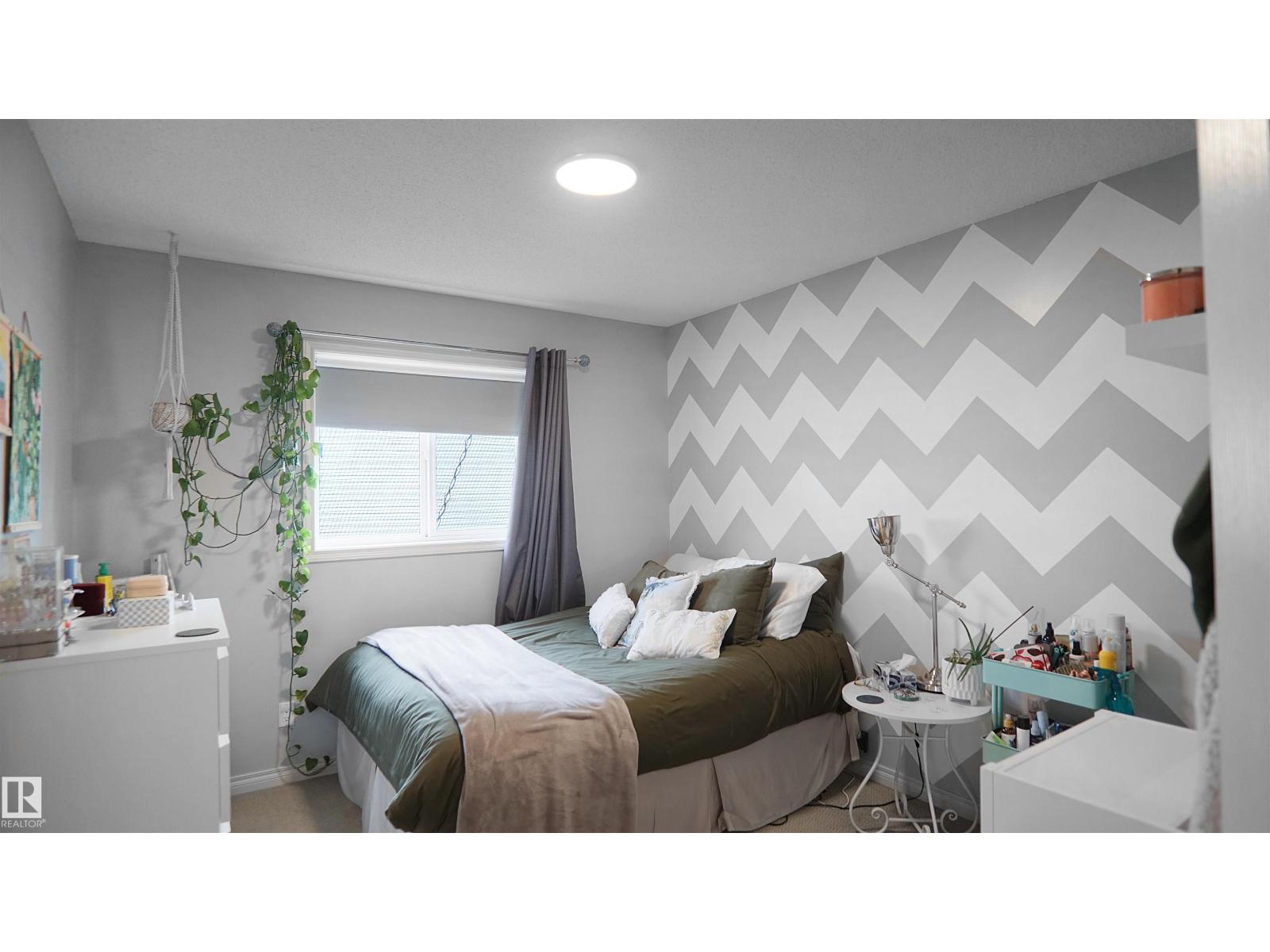 20845 92a Av Nw, Edmonton, Alberta  T5T 3Z1 - Photo 36 - E4460861