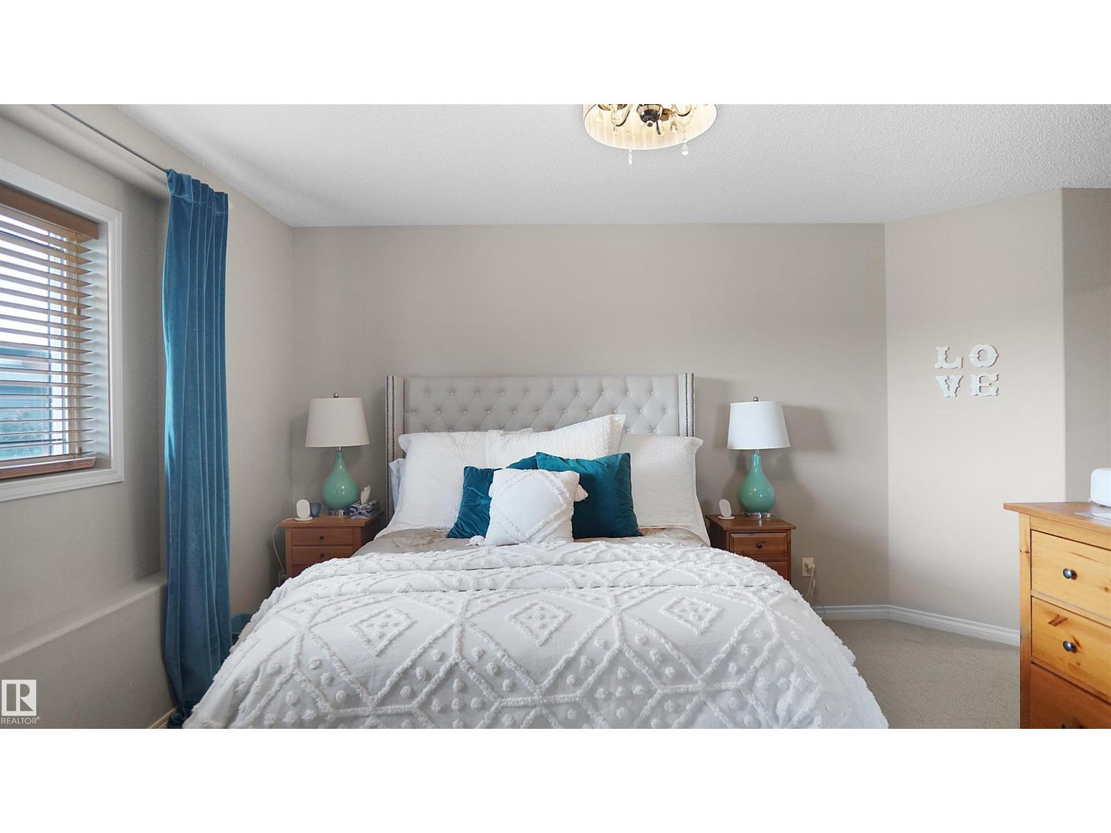 20845 92a Av Nw, Edmonton, Alberta  T5T 3Z1 - Photo 37 - E4460861