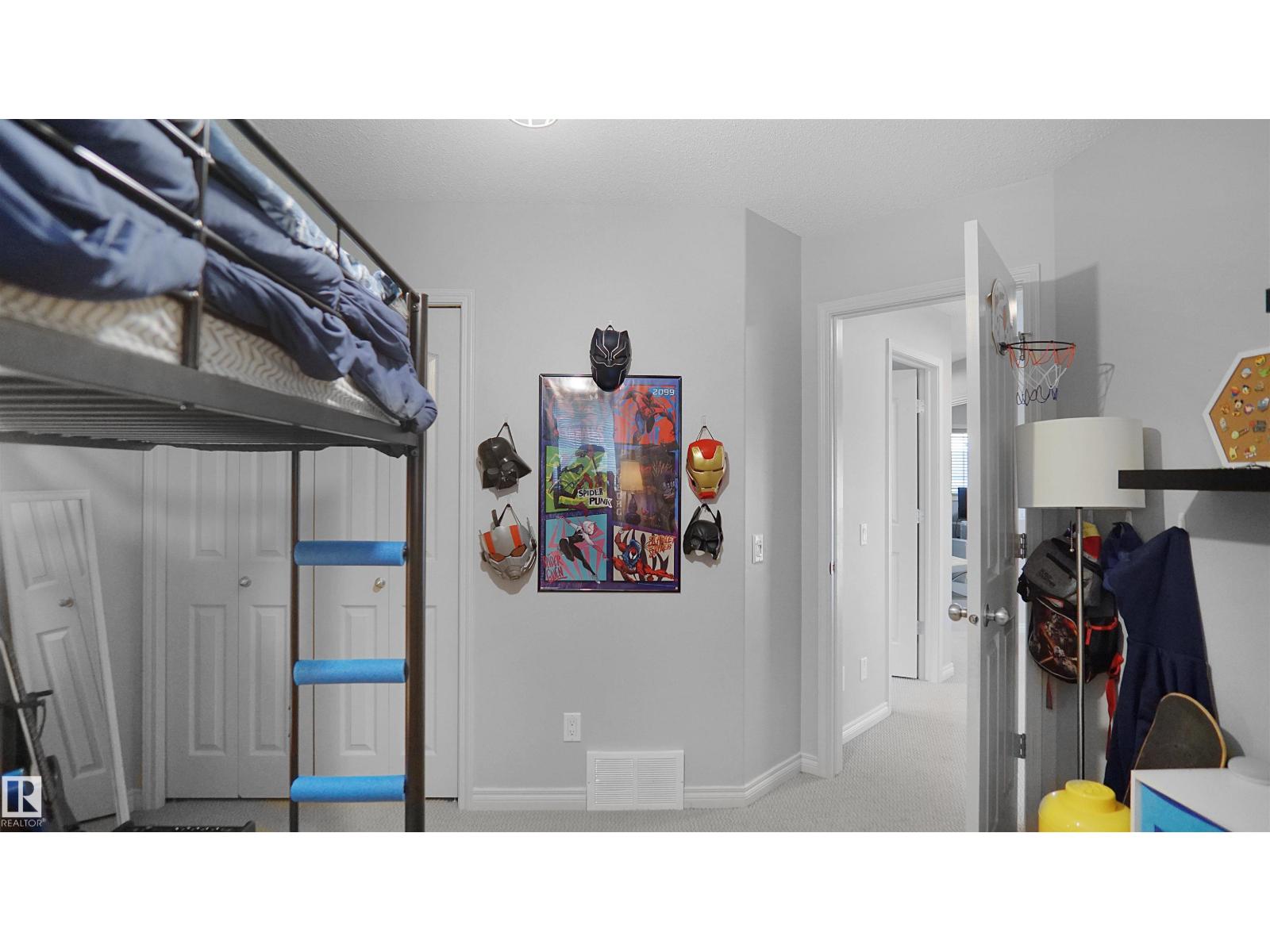 20845 92a Av Nw, Edmonton, Alberta  T5T 3Z1 - Photo 39 - E4460861