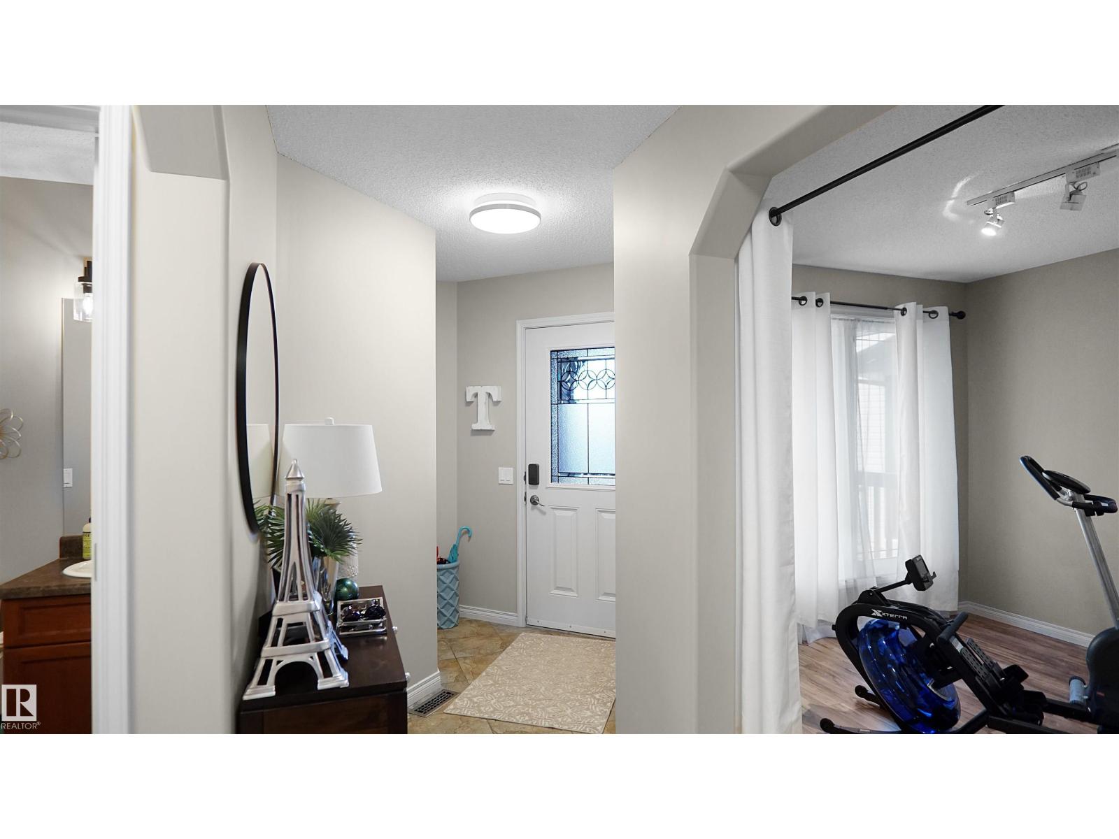 20845 92a Av Nw, Edmonton, Alberta  T5T 3Z1 - Photo 4 - E4460861