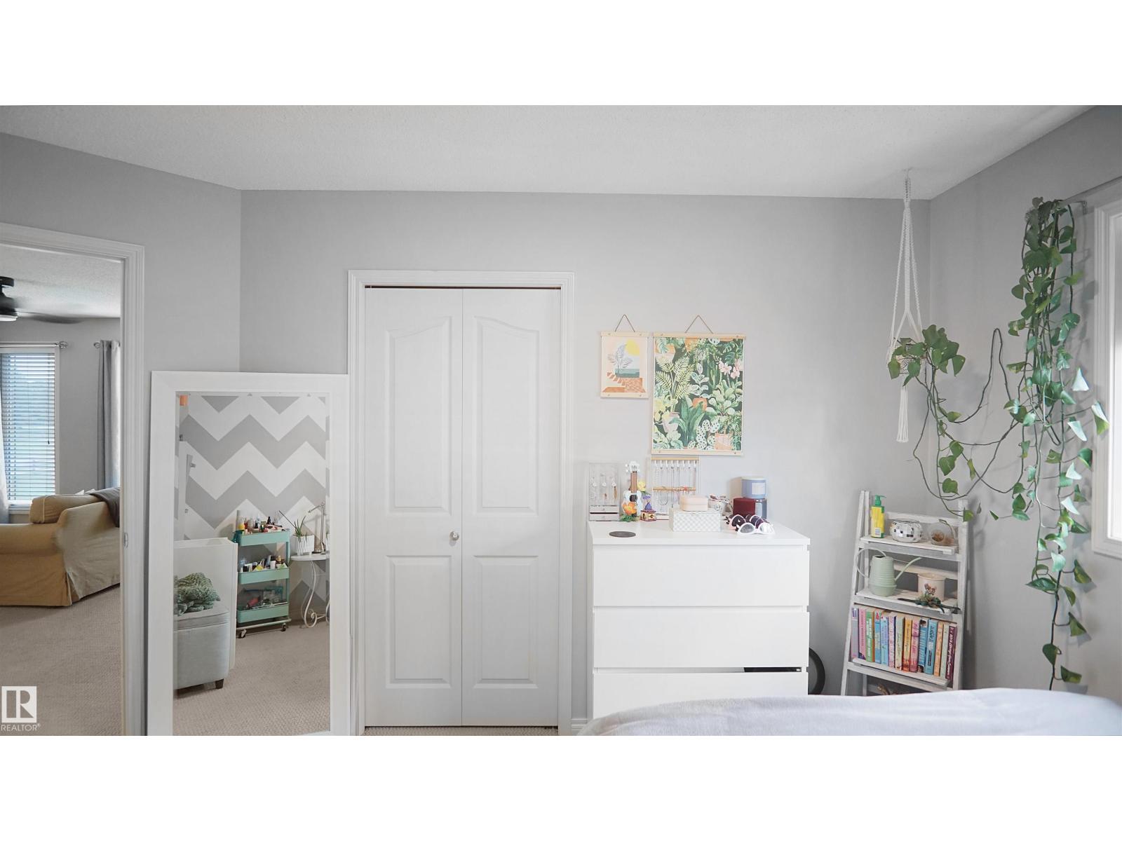 20845 92a Av Nw, Edmonton, Alberta  T5T 3Z1 - Photo 40 - E4460861