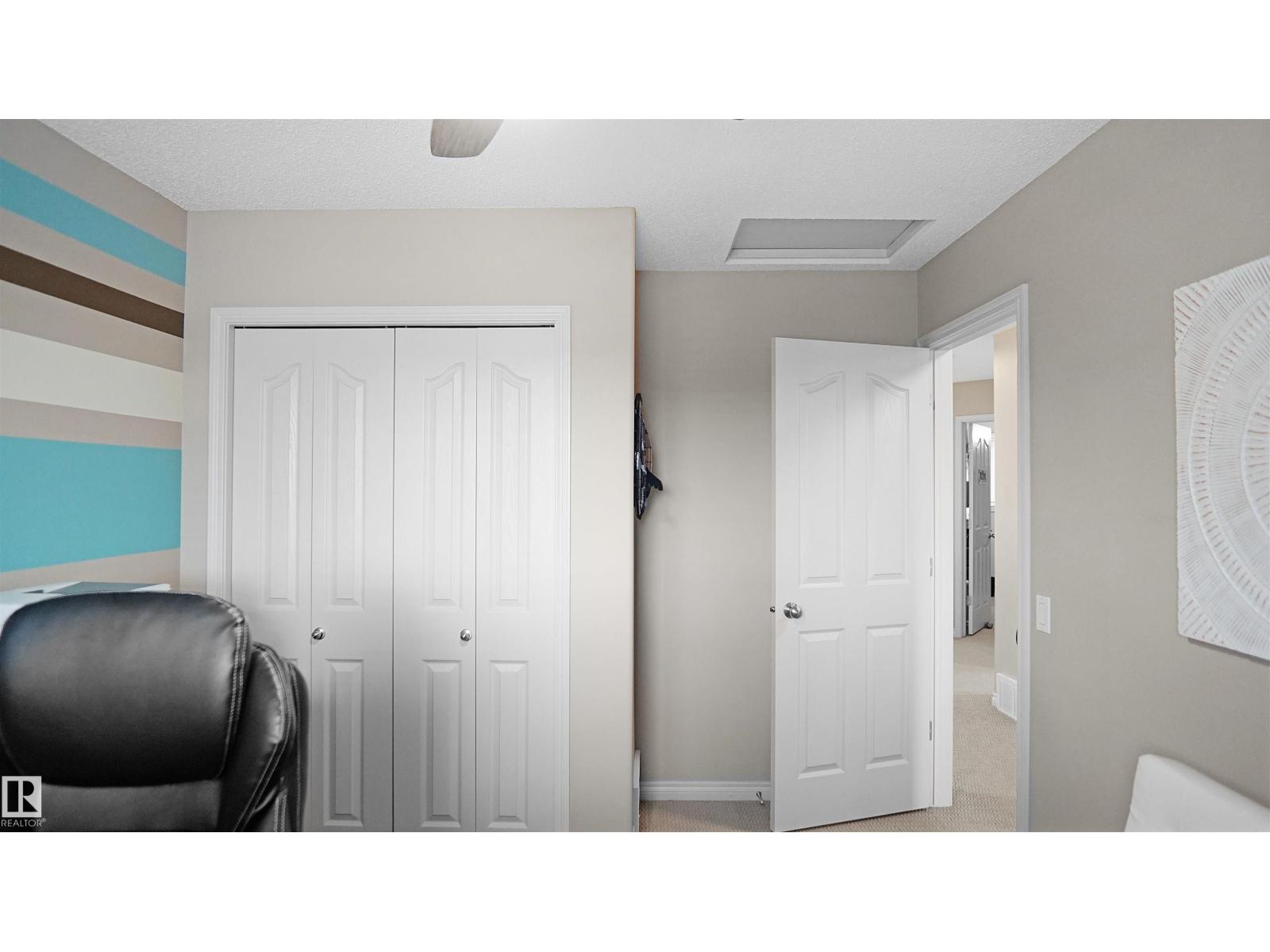 20845 92a Av Nw, Edmonton, Alberta  T5T 3Z1 - Photo 41 - E4460861