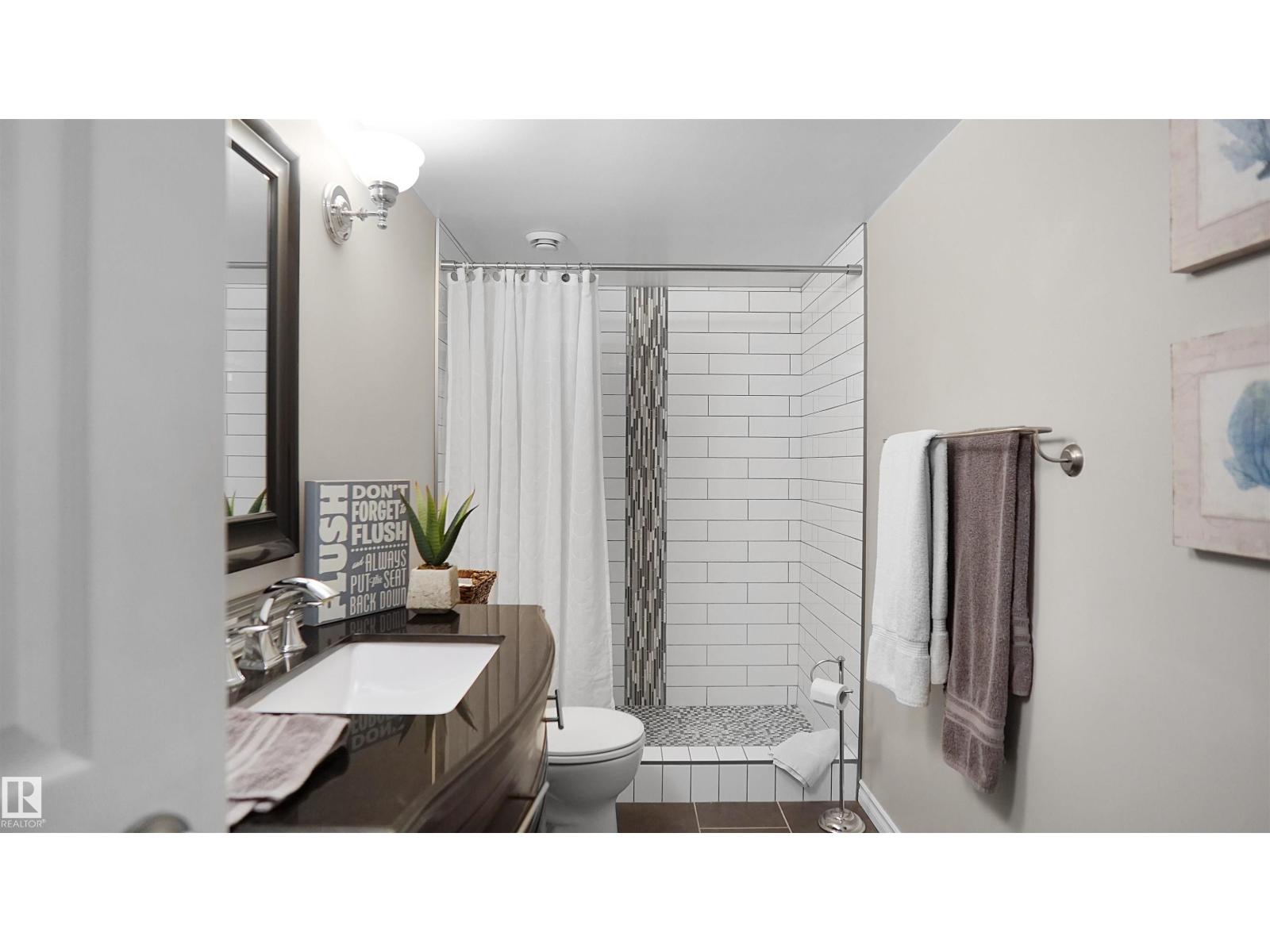 20845 92a Av Nw, Edmonton, Alberta  T5T 3Z1 - Photo 43 - E4460861