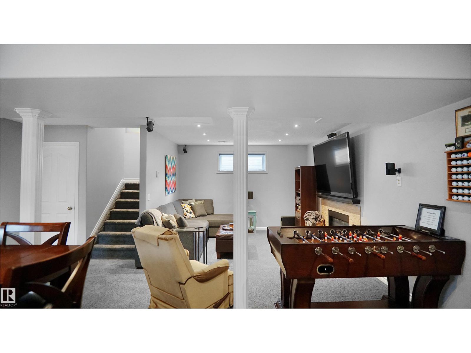 20845 92a Av Nw, Edmonton, Alberta  T5T 3Z1 - Photo 44 - E4460861