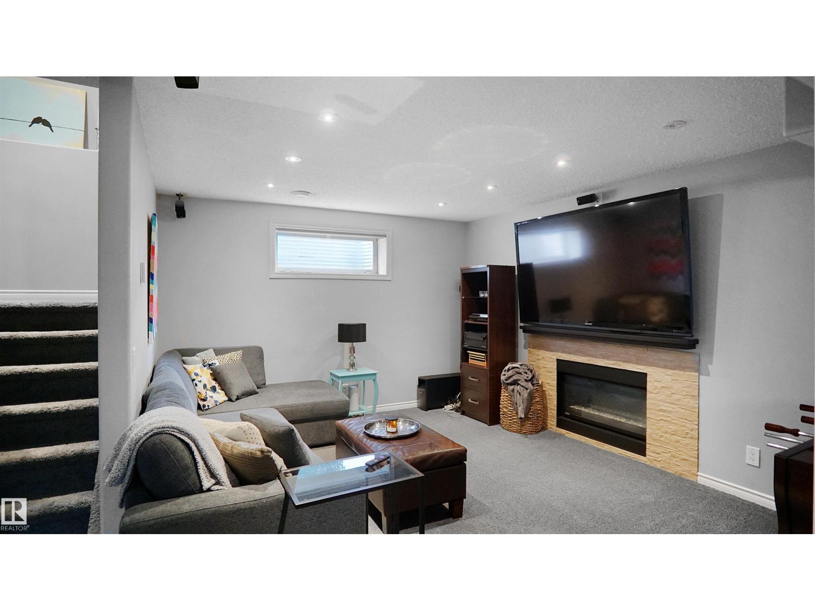20845 92a Av Nw, Edmonton, Alberta  T5T 3Z1 - Photo 45 - E4460861