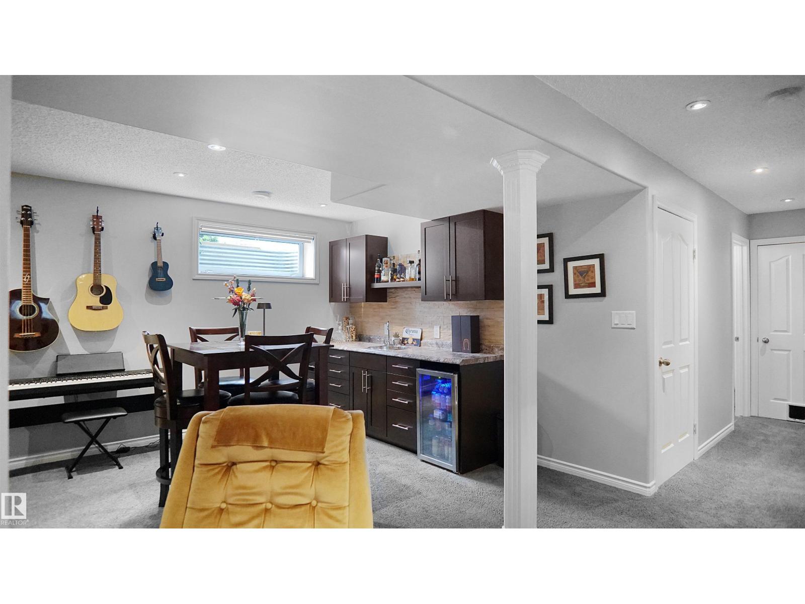 20845 92a Av Nw, Edmonton, Alberta  T5T 3Z1 - Photo 47 - E4460861