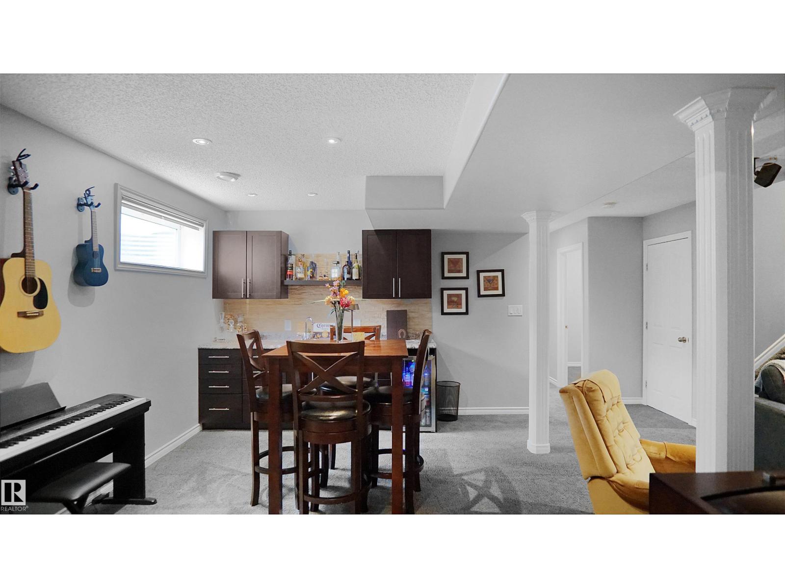 20845 92a Av Nw, Edmonton, Alberta  T5T 3Z1 - Photo 48 - E4460861