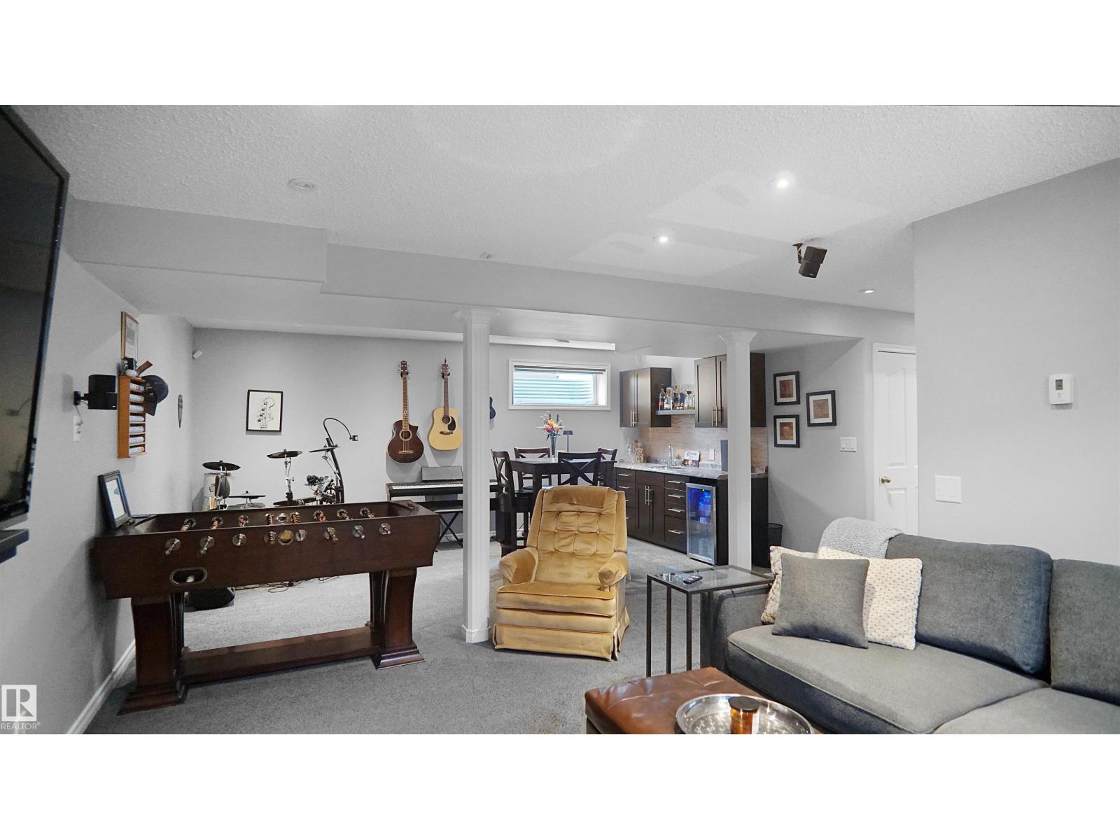 20845 92a Av Nw, Edmonton, Alberta  T5T 3Z1 - Photo 49 - E4460861