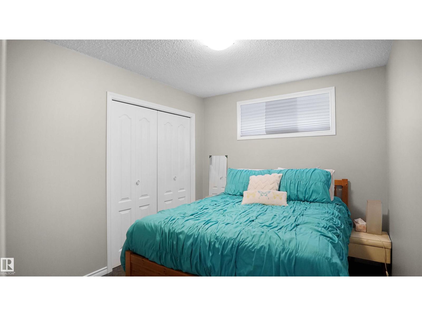 20845 92a Av Nw, Edmonton, Alberta  T5T 3Z1 - Photo 50 - E4460861