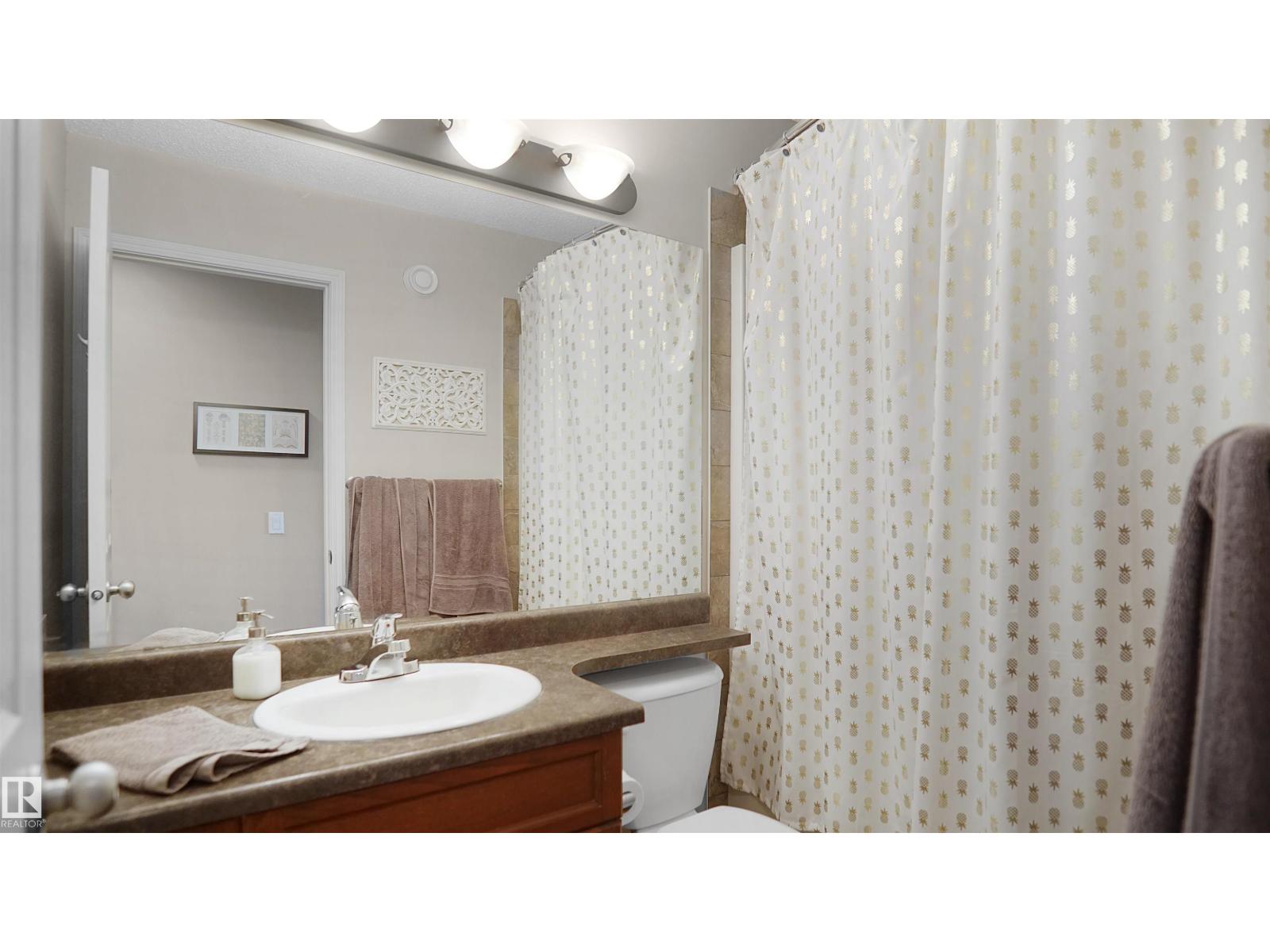 20845 92a Av Nw, Edmonton, Alberta  T5T 3Z1 - Photo 51 - E4460861