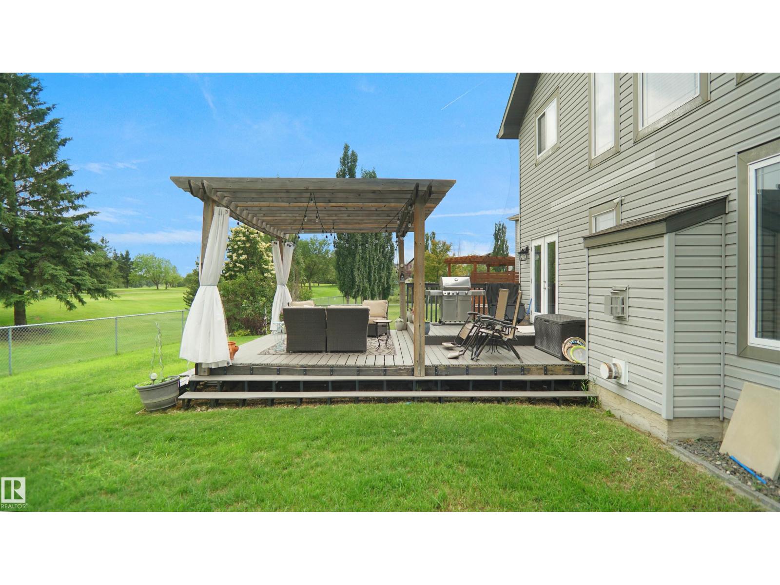 20845 92a Av Nw, Edmonton, Alberta  T5T 3Z1 - Photo 52 - E4460861