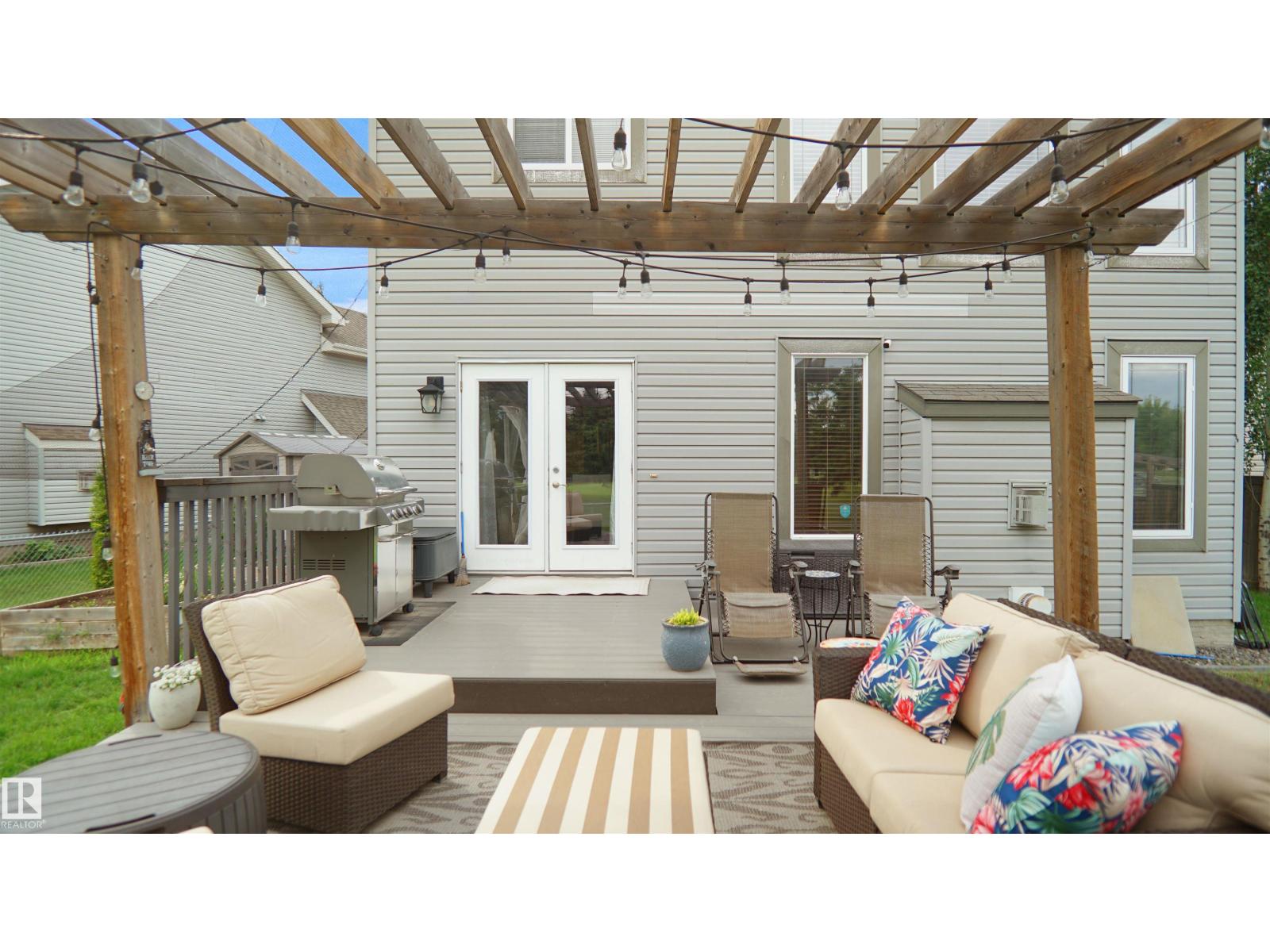 20845 92a Av Nw, Edmonton, Alberta  T5T 3Z1 - Photo 55 - E4460861