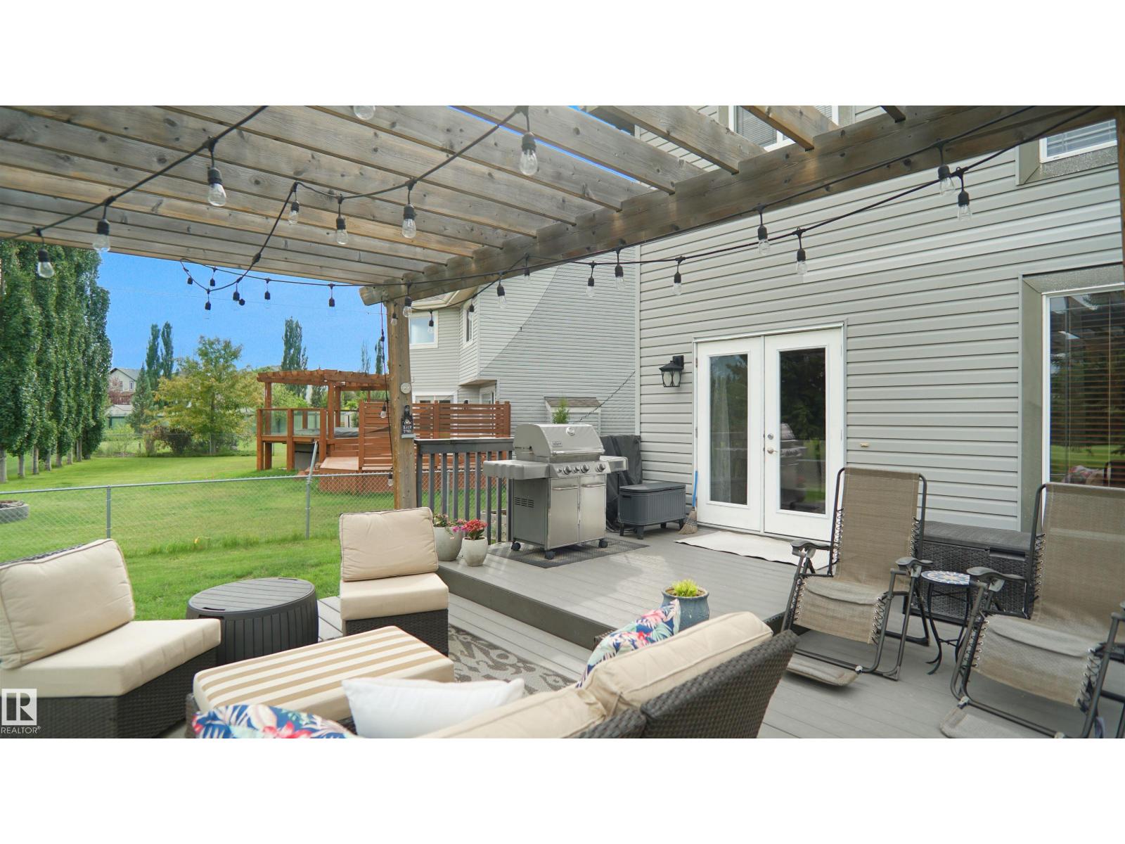 20845 92a Av Nw, Edmonton, Alberta  T5T 3Z1 - Photo 59 - E4460861