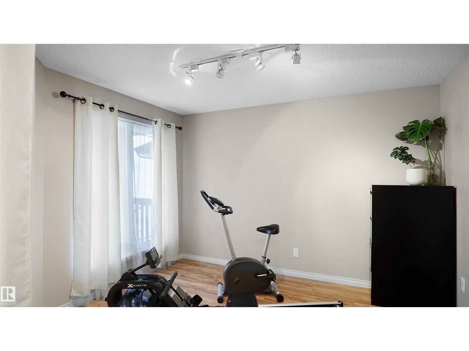 20845 92a Av Nw, Edmonton, Alberta  T5T 3Z1 - Photo 6 - E4460861