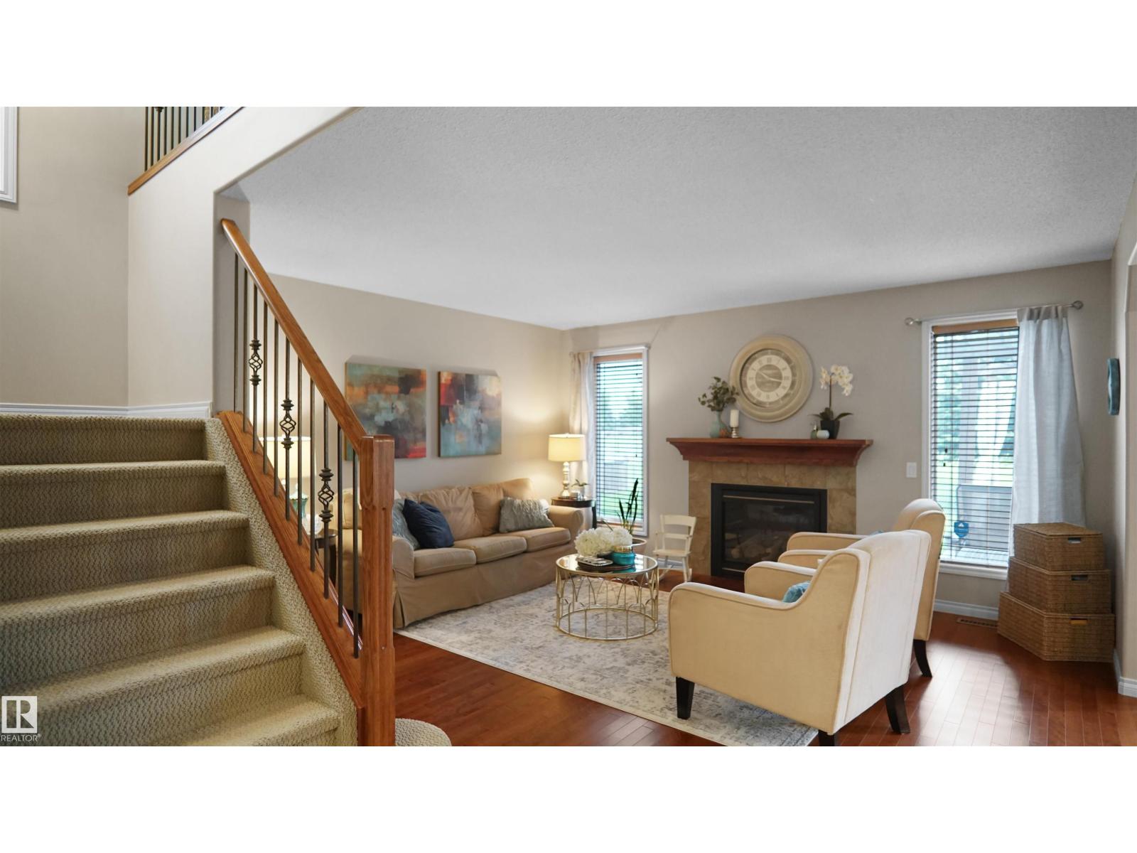 20845 92a Av Nw, Edmonton, Alberta  T5T 3Z1 - Photo 7 - E4460861