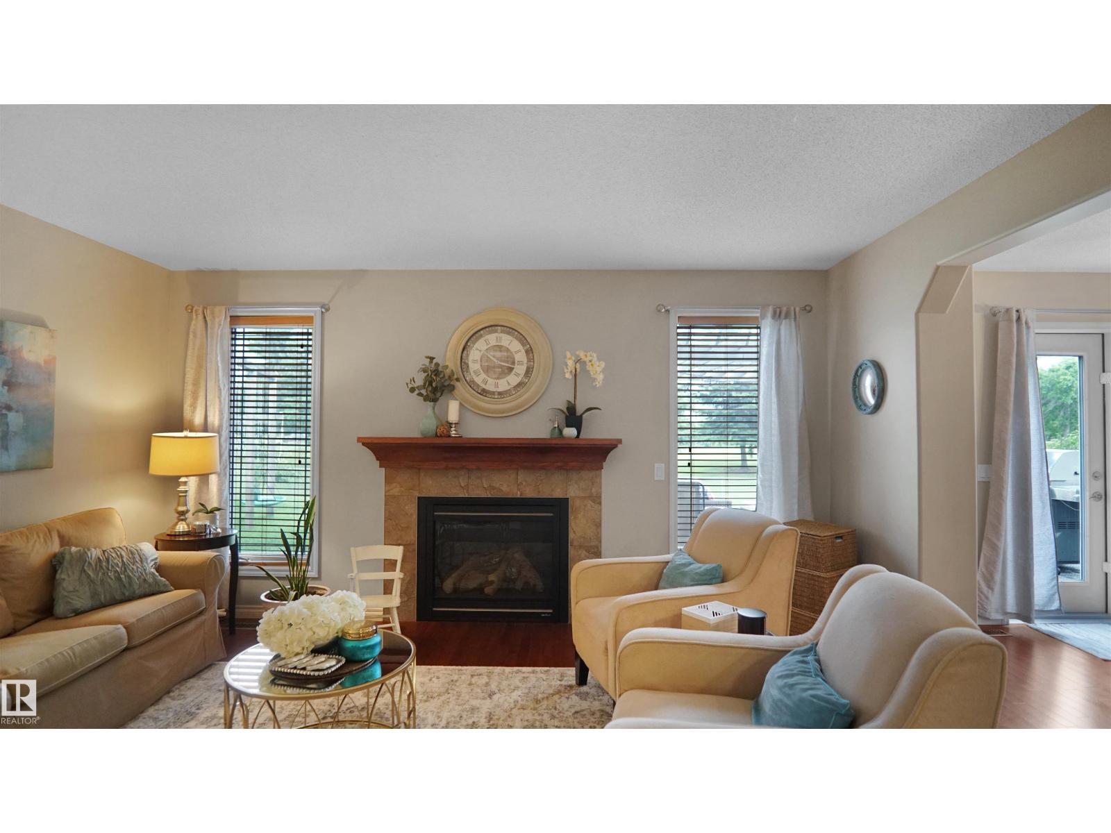20845 92a Av Nw, Edmonton, Alberta  T5T 3Z1 - Photo 8 - E4460861