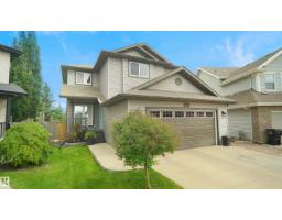 20845 92A AV NW Suder Greens