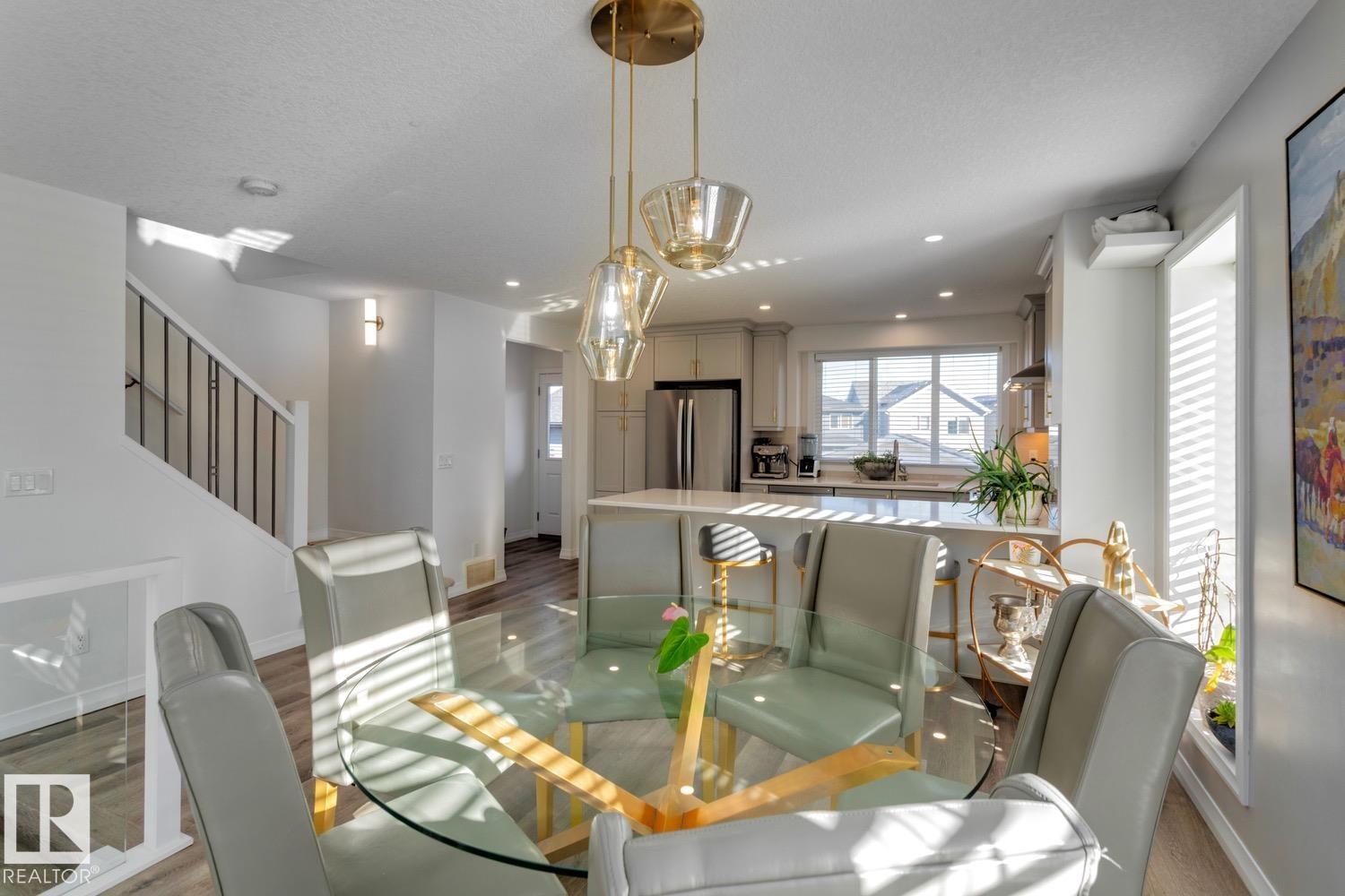20932 130 Av Nw, Edmonton, Alberta  T5S 0L4 - Photo 10 - E4460862