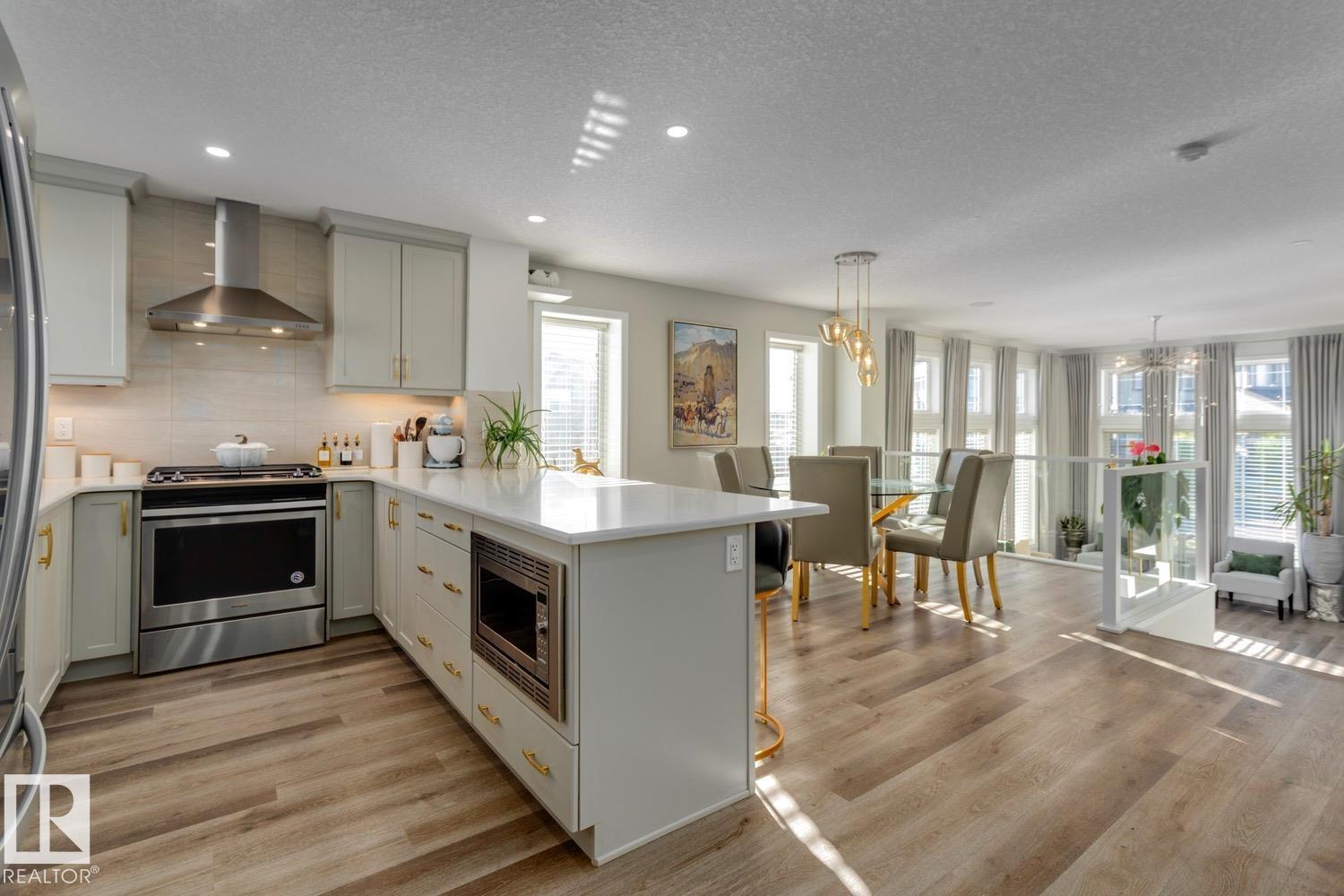 20932 130 Av Nw, Edmonton, Alberta  T5S 0L4 - Photo 13 - E4460862