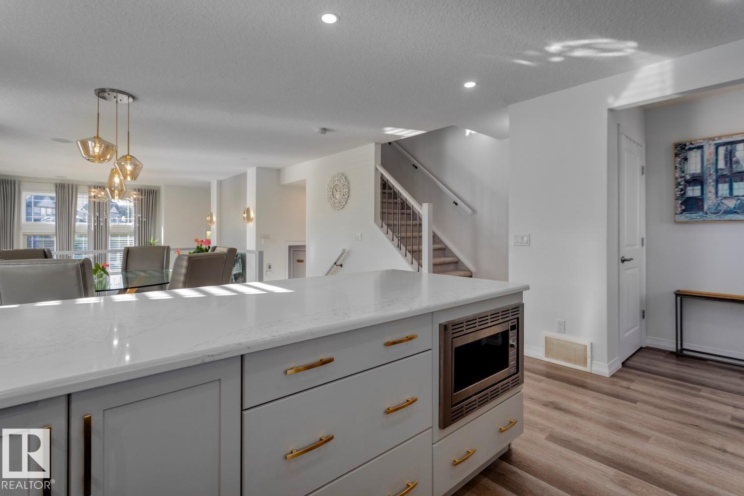 20932 130 Av Nw, Edmonton, Alberta  T5S 0L4 - Photo 16 - E4460862